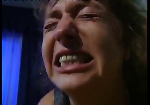 Wonderful video with a bald pussy amateur hoe