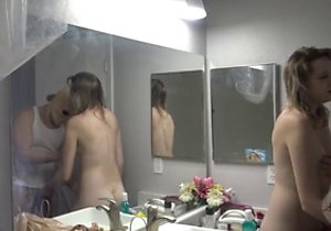 She is now addicted to this kinda hardcore fucking