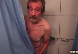 69-ing shows that this dude is a giving lover